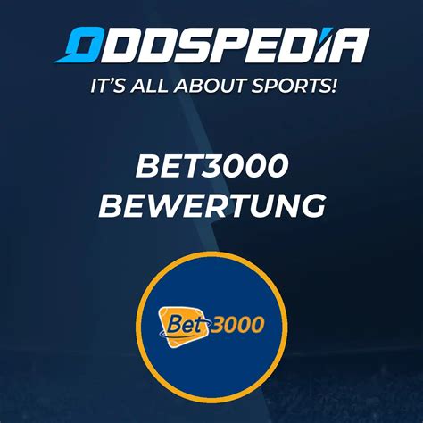 Betway Erfahrungen 2024 → Experten & Nutzer Bewertung ️.